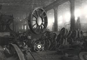 SC_F_SUP-5w060-0003054_IMG-0000892821