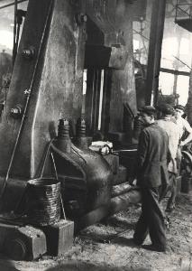 SC_F_SUP-5w060-0003055_IMG-0000892822