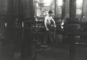 SC_F_SUP-5w060-0003057_IMG-0000892823