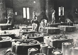 SC_F_SUP-5w060-0003058_IMG-0000892824