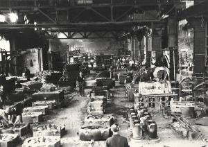 SC_F_SUP-5w060-0003059_IMG-0000892825