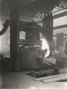 SC_F_SUP-5w060-0003060_IMG-0000892826