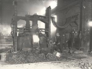 SC_F_SUP-5w060-0003061_IMG-0000892827