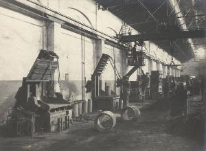 SC_F_SUP-5w060-0003062_IMG-0000892828