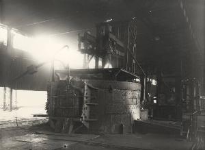 SC_F_SUP-5w060-0003066_IMG-0000892829