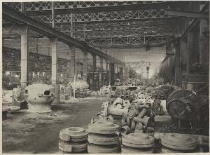 SC_F_SUP-5w060-0003068_IMG-0000892830