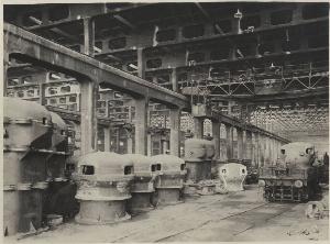 SC_F_SUP-5w060-0003069_IMG-0000892831