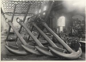 SC_F_SUP-5w060-0003070_IMG-0000892832