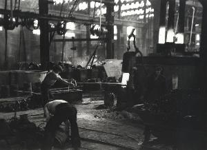 SC_F_SUP-5w060-0003071_IMG-0000892833