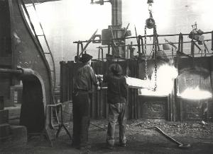 SC_F_SUP-5w060-0003072_IMG-0000892834