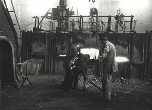 SC_F_SUP-5w060-0003073_IMG-0000892835