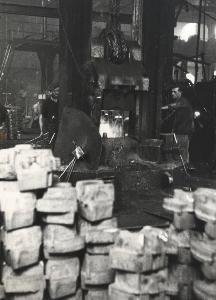 SC_F_SUP-5w060-0003074_IMG-0000892836