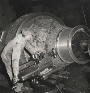 SC_F_SUP-5w060-0003079_IMG-0000892839