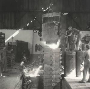 SC_F_SUP-5w060-0003080_IMG-0000892840