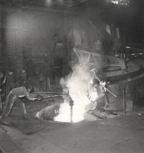 SC_F_SUP-5w060-0003081_IMG-0000892841