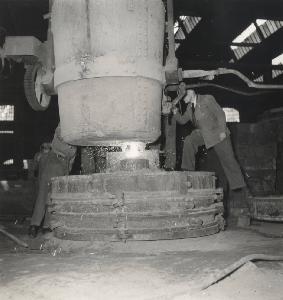 SC_F_SUP-5w060-0003084_IMG-0000892842