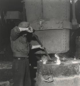 SC_F_SUP-5w060-0003085_IMG-0000892843