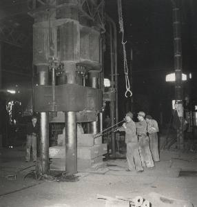 SC_F_SUP-5w060-0003090_IMG-0000892846