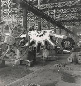 SC_F_SUP-5w060-0003091_IMG-0000892847