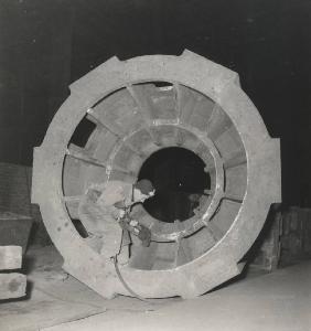 SC_F_SUP-5w060-0003093_IMG-0000892848