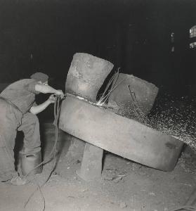 SC_F_SUP-5w060-0003094_IMG-0000892849