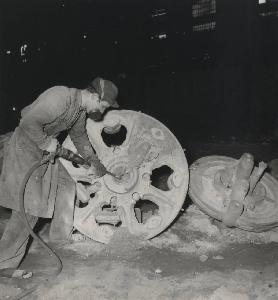 SC_F_SUP-5w060-0003096_IMG-0000892850