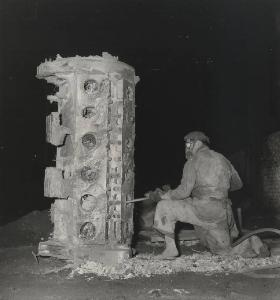 SC_F_SUP-5w060-0003097_IMG-0000892851