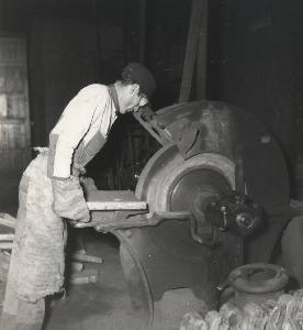 SC_F_SUP-5w060-0003098_IMG-0000892852