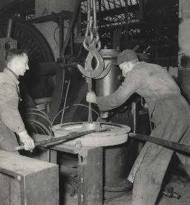 SC_F_SUP-5w060-0003099_IMG-0000892853