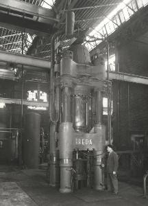 SC_F_SUP-5w060-0003102_IMG-0000892855