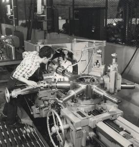 SC_F_SUP-5w060-0003105_IMG-0000892856