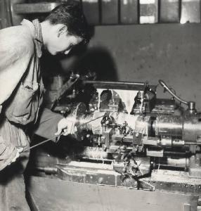 SC_F_SUP-5w060-0003106_IMG-0000892857