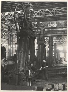 SC_F_SUP-5w060-0003108_IMG-0000892858