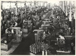 SC_F_SUP-5w060-0003110_IMG-0000892859