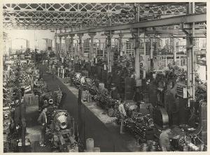 SC_F_SUP-5w060-0003118_IMG-0000892861