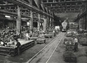 SC_F_SUP-5w060-0003121_IMG-0000892863