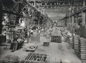 SC_F_SUP-5w060-0003122_IMG-0000892864