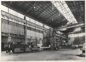 SC_F_SUP-5w060-0003124_IMG-0000892865