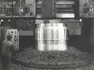 SC_F_SUP-5w060-0003125_IMG-0000892866