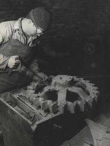 SC_F_SUP-5w060-0003128_IMG-0000892868