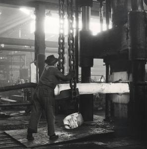 SC_F_SUP-5w060-0003129_IMG-0000892869