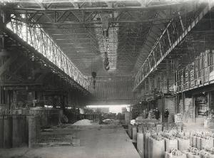 SC_F_SUP-5w060-0003131_IMG-0000892870