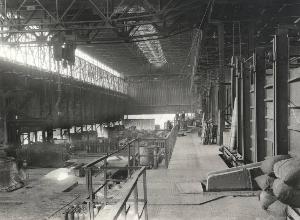 SC_F_SUP-5w060-0003132_IMG-0000892871