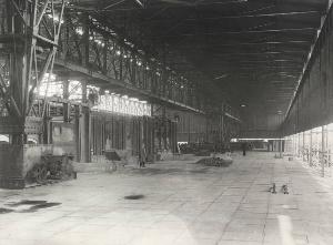 SC_F_SUP-5w060-0003133_IMG-0000892872