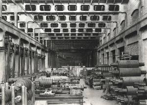 SC_F_SUP-5w060-0003135_IMG-0000892873