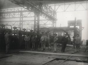 SC_F_SUP-5w060-0003136_IMG-0000892874