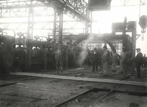 SC_F_SUP-5w060-0003137_IMG-0000892875