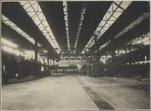 SC_F_SUP-5w060-0003140_IMG-0000892876