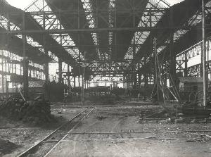 SC_F_SUP-5w060-0003142_IMG-0000892877