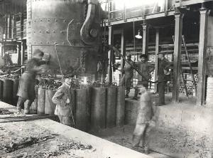 SC_F_SUP-5w060-0003144_IMG-0000892878